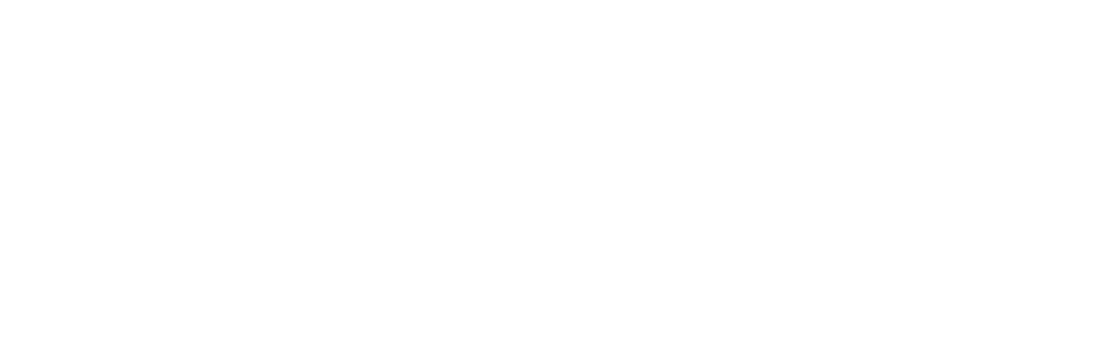 Pro Landscape
